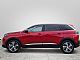 Peugeot&nbsp;5008&nbsp;<small><strong>1.5 BLUEHDI| ALLURE PACK |1.LASTNIK|SLO|JAMSTVO...</strong></small>