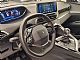 Peugeot&nbsp;5008&nbsp;<small><strong>1.5 BLUEHDI| ALLURE PACK |1.LASTNIK|SLO|JAMSTVO...</strong></small>