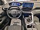 Peugeot&nbsp;5008&nbsp;<small><strong>1.5 BLUEHDI| ALLURE PACK |1.LASTNIK|SLO|JAMSTVO...</strong></small>