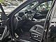 BMW&nbsp;serija X6:&nbsp;<small><strong>xDrive30d M sport-night vision-laser-harman kardon</strong></small>