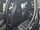 BMW&nbsp;serija X6:&nbsp;<small><strong>xDrive30d M sport-night vision-laser-harman kardon</strong></small>