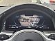 BMW&nbsp;serija X6:&nbsp;<small><strong>xDrive30d M sport-night vision-laser-harman kardon</strong></small>