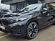 BMW&nbsp;serija X6:&nbsp;<small><strong>xDrive30d M sport-night vision-laser-harman kardon</strong></small>