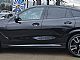 BMW&nbsp;serija X6:&nbsp;<small><strong>xDrive30d M sport-night vision-laser-harman kardon</strong></small>