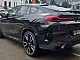 BMW&nbsp;serija X6:&nbsp;<small><strong>xDrive30d M sport-night vision-laser-harman kardon</strong></small>