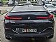 BMW&nbsp;serija X6:&nbsp;<small><strong>xDrive30d M sport-night vision-laser-harman kardon</strong></small>