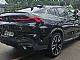 BMW&nbsp;serija X6:&nbsp;<small><strong>xDrive30d M sport-night vision-laser-harman kardon</strong></small>
