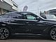 BMW&nbsp;serija X6:&nbsp;<small><strong>xDrive30d M sport-night vision-laser-harman kardon</strong></small>