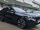 BMW&nbsp;serija X6:&nbsp;<small><strong>xDrive30d M sport-night vision-laser-harman kardon</strong></small>