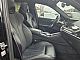 BMW&nbsp;serija X6:&nbsp;<small><strong>xDrive30d M sport-night vision-laser-harman kardon</strong></small>