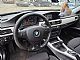 BMW&nbsp;serija 3:&nbsp;<small><strong>320d M-OPTIC  FINANCIRANJE TUDI Z IZVR�BO</strong></small>