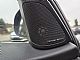 BMW&nbsp;serija 3:&nbsp;<small><strong>320d M-OPTIC  FINANCIRANJE TUDI Z IZVR�BO</strong></small>