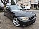 BMW&nbsp;serija 3:&nbsp;<small><strong>320d M-OPTIC  FINANCIRANJE TUDI Z IZVR�BO</strong></small>