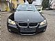 BMW&nbsp;serija 3:&nbsp;<small><strong>320d M-OPTIC  FINANCIRANJE TUDI Z IZVR�BO</strong></small>