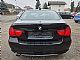 BMW&nbsp;serija 3:&nbsp;<small><strong>320d M-OPTIC  FINANCIRANJE TUDI Z IZVR�BO</strong></small>