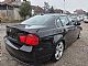 BMW&nbsp;serija 3:&nbsp;<small><strong>320d M-OPTIC  FINANCIRANJE TUDI Z IZVR�BO</strong></small>
