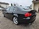 BMW&nbsp;serija 3:&nbsp;<small><strong>320d M-OPTIC  FINANCIRANJE TUDI Z IZVR�BO</strong></small>