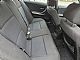 BMW&nbsp;serija 3:&nbsp;<small><strong>320d M-OPTIC  FINANCIRANJE TUDI Z IZVR�BO</strong></small>