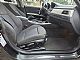 BMW&nbsp;serija 3:&nbsp;<small><strong>320d M-OPTIC  FINANCIRANJE TUDI Z IZVR�BO</strong></small>