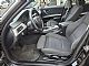 BMW&nbsp;serija 3:&nbsp;<small><strong>320d M-OPTIC  FINANCIRANJE TUDI Z IZVR�BO</strong></small>