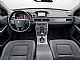 Volvo&nbsp;V70&nbsp;<small><strong>D3 Aut.+Bi-Xenon+ABL+Stre�no okno+Virtual �tevec</strong></small>