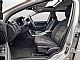Volvo&nbsp;V70&nbsp;<small><strong>D3 Aut.+Bi-Xenon+ABL+Stre�no okno+Virtual �tevec</strong></small>