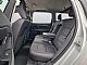 Volvo&nbsp;V70&nbsp;<small><strong>D3 Aut.+Bi-Xenon+ABL+Stre�no okno+Virtual �tevec</strong></small>
