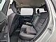 Volvo&nbsp;V70&nbsp;<small><strong>D3 Aut.+Bi-Xenon+ABL+Stre�no okno+Virtual �tevec</strong></small>