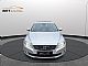 Volvo&nbsp;V70&nbsp;<small><strong>D3 Aut.+Bi-Xenon+ABL+Stre�no okno+Virtual �tevec</strong></small>