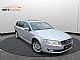 Volvo&nbsp;V70&nbsp;<small><strong>D3 Aut.+Bi-Xenon+ABL+Stre�no okno+Virtual �tevec</strong></small>