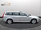 Volvo&nbsp;V70&nbsp;<small><strong>D3 Aut.+Bi-Xenon+ABL+Stre�no okno+Virtual �tevec</strong></small>