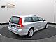 Volvo&nbsp;V70&nbsp;<small><strong>D3 Aut.+Bi-Xenon+ABL+Stre�no okno+Virtual �tevec</strong></small>