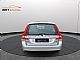 Volvo&nbsp;V70&nbsp;<small><strong>D3 Aut.+Bi-Xenon+ABL+Stre�no okno+Virtual �tevec</strong></small>