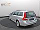 Volvo&nbsp;V70&nbsp;<small><strong>D3 Aut.+Bi-Xenon+ABL+Stre�no okno+Virtual �tevec</strong></small>