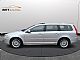Volvo&nbsp;V70&nbsp;<small><strong>D3 Aut.+Bi-Xenon+ABL+Stre�no okno+Virtual �tevec</strong></small>
