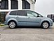Ford&nbsp;C-Max&nbsp;<small><strong>Ambiente 1.6 100 KM 5 stop. menj.�SLO.VOZ�TEMP�PDC</strong></small>