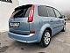 Ford&nbsp;C-Max&nbsp;<small><strong>Ambiente 1.6 100 KM 5 stop. menj.�SLO.VOZ�TEMP�PDC</strong></small>