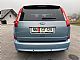 Ford&nbsp;C-Max&nbsp;<small><strong>Ambiente 1.6 100 KM 5 stop. menj.�SLO.VOZ�TEMP�PDC</strong></small>
