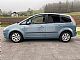Ford&nbsp;C-Max&nbsp;<small><strong>Ambiente 1.6 100 KM 5 stop. menj.�SLO.VOZ�TEMP�PDC</strong></small>
