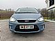 Ford&nbsp;C-Max&nbsp;<small><strong>Ambiente 1.6 100 KM 5 stop. menj.�SLO.VOZ�TEMP�PDC</strong></small>