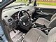 Ford&nbsp;C-Max&nbsp;<small><strong>Ambiente 1.6 100 KM 5 stop. menj.�SLO.VOZ�TEMP�PDC</strong></small>