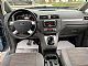 Ford&nbsp;C-Max&nbsp;<small><strong>Ambiente 1.6 100 KM 5 stop. menj.�SLO.VOZ�TEMP�PDC</strong></small>