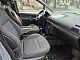 Volkswagen&nbsp;Sharan&nbsp;<small><strong>2.0 TDI Comf. Family FINANCIRANJE TUDI Z IZVR�BO</strong></small>