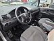 Volkswagen&nbsp;Sharan&nbsp;<small><strong>2.0 TDI Comf. Family FINANCIRANJE TUDI Z IZVR�BO</strong></small>