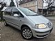 Volkswagen&nbsp;Sharan&nbsp;<small><strong>2.0 TDI Comf. Family FINANCIRANJE TUDI Z IZVR�BO</strong></small>