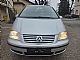 Volkswagen&nbsp;Sharan&nbsp;<small><strong>2.0 TDI Comf. Family FINANCIRANJE TUDI Z IZVR�BO</strong></small>
