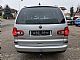 Volkswagen&nbsp;Sharan&nbsp;<small><strong>2.0 TDI Comf. Family FINANCIRANJE TUDI Z IZVR�BO</strong></small>