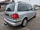 Volkswagen&nbsp;Sharan&nbsp;<small><strong>2.0 TDI Comf. Family FINANCIRANJE TUDI Z IZVR�BO</strong></small>