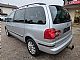 Volkswagen&nbsp;Sharan&nbsp;<small><strong>2.0 TDI Comf. Family FINANCIRANJE TUDI Z IZVR�BO</strong></small>
