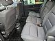 Volkswagen&nbsp;Sharan&nbsp;<small><strong>2.0 TDI Comf. Family FINANCIRANJE TUDI Z IZVR�BO</strong></small>
